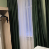 https://cdn.worldota.net/t/100x100/hotel_review/87/7a/877a0c23d07b48cd995a51fa5d94b0bb3b0275cb.JPEG