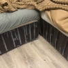 https://cdn.worldota.net/t/100x100/hotel_review/87/7a/877a46a4daceebdf03c2a632f471782f55f8f6a7.JPEG