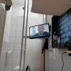 https://cdn.worldota.net/t/100x100/hotel_review/87/7a/877a81afdec7992b1b955e6221e6744fe9b035a2.JPEG