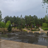 https://cdn.worldota.net/t/100x100/hotel_review/87/7b/877bde363690d5b0246eff7f31469d0512901f28.JPEG