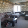 https://cdn.worldota.net/t/100x100/hotel_review/87/80/8780f78bcc6bcc85df9e0ecbab838ac56622a315.JPEG