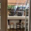 https://cdn.worldota.net/t/100x100/hotel_review/87/81/8781c4164b72d157077a49726d0608fc629e7c21.JPEG