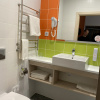 https://cdn.worldota.net/t/100x100/hotel_review/87/82/8782403bc6657b1e047afbc008d10b5645bf77b0.JPEG