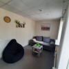 https://cdn.worldota.net/t/100x100/hotel_review/87/82/8782e34d5d9a814677d63c971aca5635a2f85a2e.JPEG
