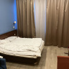 https://cdn.worldota.net/t/{size}/hotel_review/87/82/8782f9319a58892131e1c413624daa5af43abada.JPEG