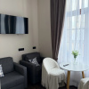 https://cdn.worldota.net/t/100x100/hotel_review/87/8e/878e591a0395780c271520585f83a96a30ef5a1c.JPEG