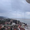 https://cdn.worldota.net/t/100x100/hotel_review/87/91/8791259b4660ce7a69638ede255390f565997470.JPEG