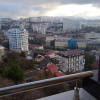 https://cdn.worldota.net/t/100x100/hotel_review/87/93/8793549d3f4c6c677571d7fa6ca5ca8691ab3390.jpeg