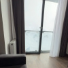 https://cdn.worldota.net/t/100x100/hotel_review/87/95/8795558fa9a7f37b7fb011c7bd340a513aed35d2.JPEG