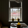 https://cdn.worldota.net/t/100x100/hotel_review/87/96/8796b677a9ca4c2598ad776957a2a801c107a3a2.JPEG