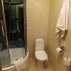 https://cdn.worldota.net/t/{size}/hotel_review/87/96/8796b852762b8e86d7b876ea304aaf35240bc1a7.JPEG
