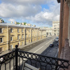 https://cdn.worldota.net/t/100x100/hotel_review/87/96/8796dbe43a011a69ef2ec160da5716b5d40d7955.JPEG