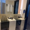 https://cdn.worldota.net/t/{size}/hotel_review/87/99/879914e925a04e07c33a2fcf938ef440d98e2825.jpeg