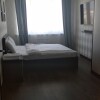 https://cdn.worldota.net/t/{size}/hotel_review/87/9f/879f09ab586a2e9953cf3931d3237bb55224c0c1.jpeg