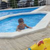 https://cdn.worldota.net/t/100x100/hotel_review/87/a1/87a1d094699b660d85d364bcb7cfb1a75807ccb2.JPEG