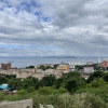 https://cdn.worldota.net/t/{size}/hotel_review/87/a1/87a1e30a80cda83e553b209a8024ff0296f0b37f.JPEG