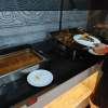 https://cdn.worldota.net/t/100x100/hotel_review/87/a2/87a221a79b5355886adb3e37bf522372c2b48946.JPEG