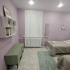 https://cdn.worldota.net/t/100x100/hotel_review/87/a3/87a31c8b1fd060d76c3474727ab6a5e30df85111.JPEG