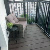 https://cdn.worldota.net/t/100x100/hotel_review/87/a6/87a680db61f1e888f726064abfcc27241e8595e8.JPEG