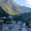 https://cdn.worldota.net/t/100x100/hotel_review/87/a6/87a6faf13caec1875db383096715bf9a8a03d80f.JPEG