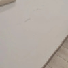 https://cdn.worldota.net/t/100x100/hotel_review/87/a7/87a72a54e7e332b695fbfb72fd2666ec2304f20f.JPEG