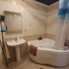 https://cdn.worldota.net/t/100x100/hotel_review/87/a8/87a8393d3b8fa47d78410118d2e63427e8108e86.JPEG