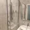 https://cdn.worldota.net/t/{size}/hotel_review/87/a9/87a9093341557da353a083318f6eb3a0c58d53db.JPEG