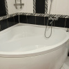 https://cdn.worldota.net/t/100x100/hotel_review/87/a9/87a94a69bc17d5e9b5606f4607cc63f0eb2c4e12.JPEG