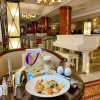 https://cdn.worldota.net/t/100x100/hotel_review/87/aa/87aa7a4999aa3d36834e42551ba22c3270b2bd67.jpeg