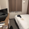 https://cdn.worldota.net/t/100x100/hotel_review/87/ab/87ab638d48b3436a9a92783dd9dad3ffcc0819d1.JPEG