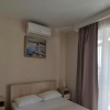 https://cdn.worldota.net/t/{size}/hotel_review/87/ab/87abd4c86b216003eb7529f92f45f0535d565729.jpeg