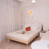 https://cdn.worldota.net/t/{size}/hotel_review/87/ac/87accc2d2f6bed1bf3b6d55b9e91d283683c168a.JPEG