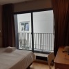 https://cdn.worldota.net/t/{size}/hotel_review/87/b1/87b17bf4a9dba0e59379b65dbcbaaf8ff031f85e.JPEG
