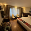 https://cdn.worldota.net/t/100x100/hotel_review/87/b5/87b581fe596dca5df26cca24a5d98a7bbafacf01.JPEG