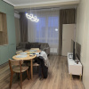 https://cdn.worldota.net/t/100x100/hotel_review/87/b6/87b67c51d0918aa981c29f01089a12dd4b9ec207.JPEG