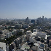 https://cdn.worldota.net/t/{size}/hotel_review/87/b8/87b8cbd81a7582d7bdcae94403ac239a4d47744d.JPEG