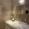 https://cdn.worldota.net/t/100x100/hotel_review/87/b9/87b90792b1c8e2f0fa84939d83b93d42be78a65e.JPEG