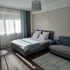 https://cdn.worldota.net/t/100x100/hotel_review/87/b9/87b944049da3c61a54f68545475c98a4e19bd7d6.JPEG