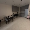 https://cdn.worldota.net/t/100x100/hotel_review/87/ba/87ba96d77bf7c3a707f7ea6a7b57b74eaaa51256.JPEG