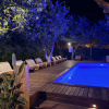 https://cdn.worldota.net/t/100x100/hotel_review/87/bb/87bbb5827e71eeeab8a7a59912a955bc76b7b049.JPEG