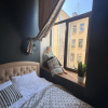 https://cdn.worldota.net/t/100x100/hotel_review/87/bc/87bc81187ffa2f04cbe02c0c21535e9316a84eee.JPEG