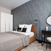 https://cdn.worldota.net/t/100x100/hotel_review/87/bd/87bdfca56301f9409c3260c0482be779ff1197ce.JPEG