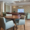 https://cdn.worldota.net/t/100x100/hotel_review/87/be/87be80198330293600da7dc536c1f129deb09799.JPEG