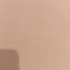 https://cdn.worldota.net/t/100x100/hotel_review/87/be/87bee0f80ce66e74c2bd00e3640af682942767cd.JPEG