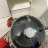 https://cdn.worldota.net/t/100x100/hotel_review/87/c0/87c033f6d406abadd30a249ded7ad15ddfde5a09.JPEG