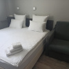 https://cdn.worldota.net/t/100x100/hotel_review/87/c0/87c0949974a6f07289d221436caceff4bc1eaa2c.JPEG