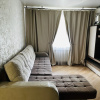 https://cdn.worldota.net/t/100x100/hotel_review/87/c2/87c2e84142d0a281aa56bc6cdca8c9f39ec847a5.JPEG