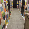 https://cdn.worldota.net/t/100x100/hotel_review/87/c3/87c3f84cd577c6968b85e9330c3764d223cff9a1.JPEG