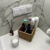 https://cdn.worldota.net/t/100x100/hotel_review/87/c4/87c4b37916071041aafc0136d227d61339a4a7eb.JPEG