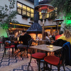 https://cdn.worldota.net/t/100x100/hotel_review/87/c4/87c4ebd3e33b4eb5817e903938a53d903dd26a65.JPEG